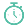 Produktangebot - Live-Coaching für den Krisenstab